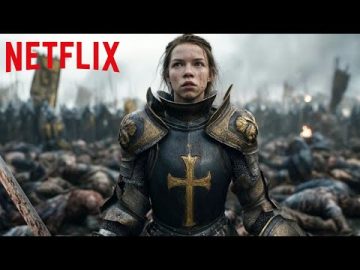 5 Best HISTORICAL MOVIES You Should Watch Right Now 2026!