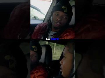 Gun Permit Delay: Is He A Monster? | Boarding House #stashblackstories #fullmovie #shorts