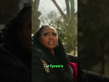 Delivering Devastating News: Grief, Consolation, and Loss | Boarding House #stashblackstories