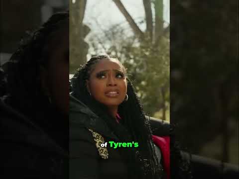 Delivering Devastating News: Grief, Consolation, and Loss | Boarding House #stashblackstories