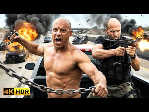 REDBON 2 :: (2026) Jason Statham, Vin Diesel | NEW Action MOVIE – CRIME | 4K QUALITY REDBON 2 :: (2026) Jason Statham, Vin Diesel | NEW Action MOVIE – CRIME | 4K QUALITY