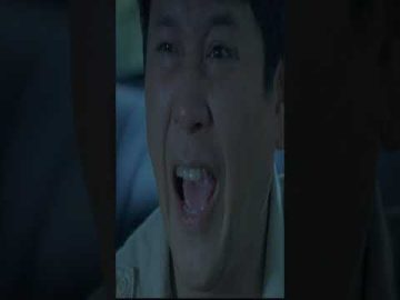 Her boy, no ordinary child #shortvideo #shorts  #movie #actionthrillerfilm #film