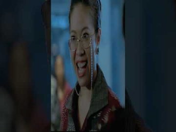 Doctor Come With Me #shortvideo #shorts #shortsfeed  #movie #film #actionthrillerfilm