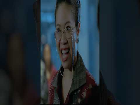 Doctor Come With Me #shortvideo #shorts #shortsfeed  #movie #film #actionthrillerfilm