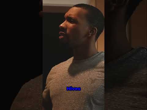 Dad Thinks Tamika’s Pregnant, But It’s Worse! | Making Love #stashblackstories #fullmovie #shorts