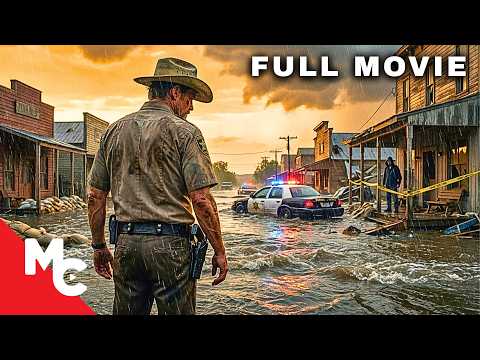 Texas Sheriff Must Solve These Crimes | His Stretch of Texas Ground | 2026 Action Drama Movie Texas Sheriff Must Solve These Crimes | His Stretch of Texas Ground | 2026 Action Drama Movie