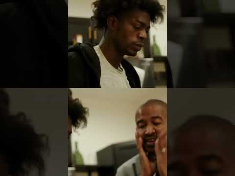 Kidnapped Daughter! Confronting the Abductor | The Deceitful Wife #stashblackstories #fullmovie