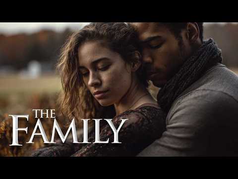 Heartfelt Journey | The Farm | Full Family Movie | Free Movie