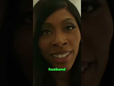 Surprise Proposal & “Yes!” – Will You Marry Me? | The Deceitful Wife #stashblackstories #fullmovie