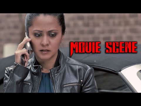 Speak To Me What Do You Want | English Movie Scene | Movieclip Speak To Me What Do You Want | English Movie Scene | Movieclip