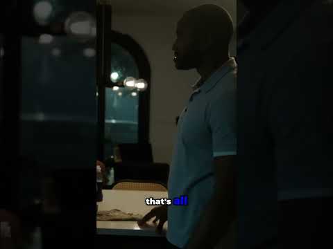 Relationship Drama: Breaking Up is Hard to Do | The Deceitful Wife #stashblackstories #fullmovie Relationship Drama: Breaking Up is Hard to Do | The Deceitful Wife #stashblackstories #fullmovie