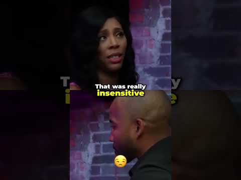 Dating App Struggles: Finding Love After Divorce | The Deceitful Wife #stashblackstories #fullmovie Dating App Struggles: Finding Love After Divorce | The Deceitful Wife #stashblackstories #fullmovie