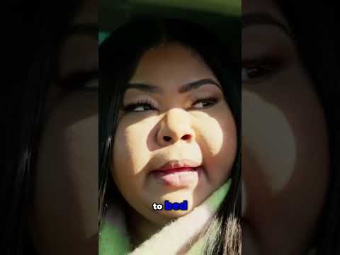 House Fire, Suspicious Landlord & A Mother’s Nightmare Story | Boarding House #stashblackstories