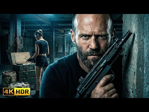 MISSION IN DEMON PARK (2026) Jason Statham | New Action MOVIE | Crime | Adventure | 4K QUALITY MISSION IN DEMON PARK (2026) Jason Statham | New Action MOVIE | Crime | Adventure | 4K QUALITY