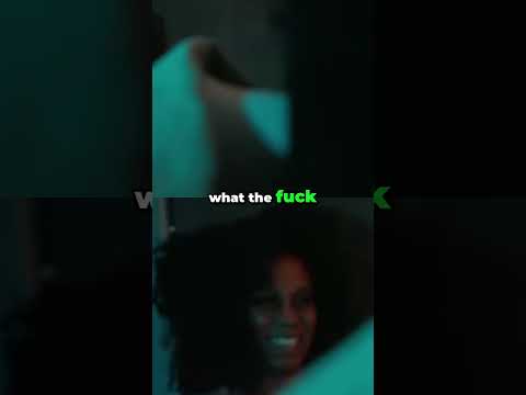 Full Moon Mystery: Why Is Charmaine Covered In Blood? | Boarding House #stashblackstories #fullmovie