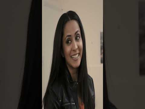 I Do’nt Like You #movie #shortvideo #shorts #short