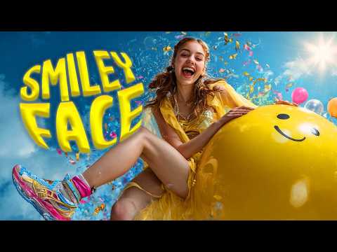 High Times | Smiley Face | Full Comedy Adventure Movie | Free Movie High Times | Smiley Face | Full Comedy Adventure Movie | Free Movie