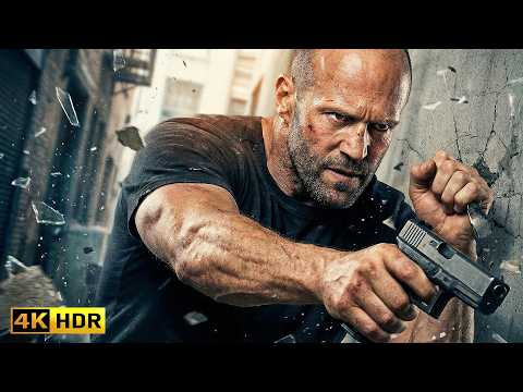 PAUL :: (2026) Jason Statham, Angelina Jolie | NEW Action Movie – Thriller MOVIE | 4K QUALITY