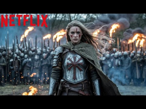 10 Best Hidden Netflix Movies You Should Watch Now 2026! 10 Best Hidden Netflix Movies You Should Watch Now 2026!