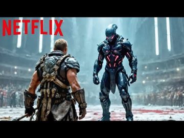 7 Brilliant SCI-FI MOVIES Of 2026 So Far (Must-Watch)