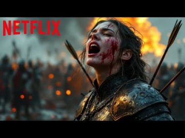 10 Best TV SERIES You Should Watch Right Now! 2026