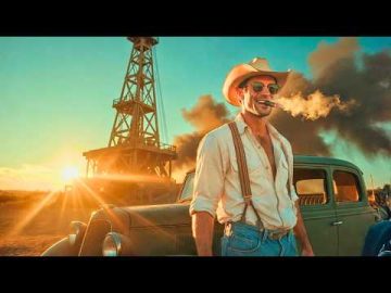 Unlucky Texas scammers created the craziest scam ever | Comedy drama | Movies in English 4K