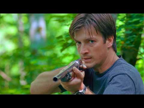 A twisted Thriller | They accidentally witnessed a MURDER | Full movie in English 4K