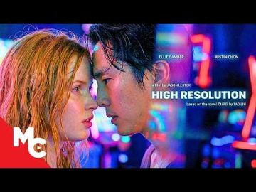 Your First Heartbreak Is The Worst | High Resolution | Full 2025 Romance Movie