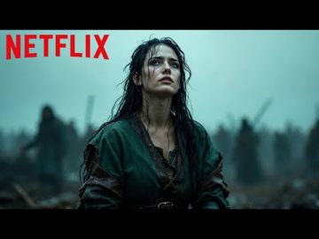 12 Best TV SERIES You Should Watch Now 2026!