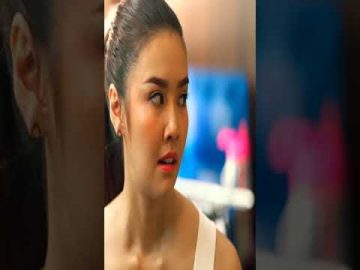 Thank U So Much Guys #shortvideo #shorts #shortsfeed  #movie #film #reels #trending