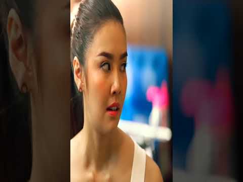 Thank U So Much Guys #shortvideo #shorts #shortsfeed  #movie #film #reels #trending