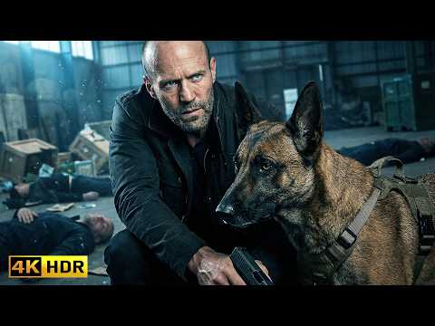 TAG! (2026) Jason Statham | NEW ACTION MOVIE | Thriller, Adventure | 4K QUALITY #actionmovies TAG! (2026) Jason Statham | NEW ACTION MOVIE | Thriller, Adventure | 4K QUALITY #actionmovies