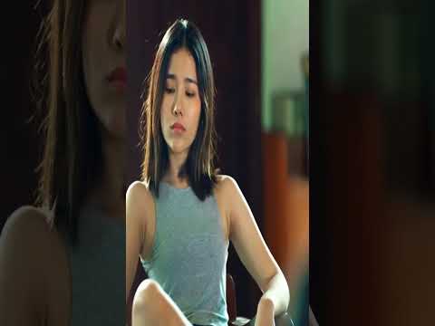 A young man who enjoys fighting #shortvideo #shorts #movie #film