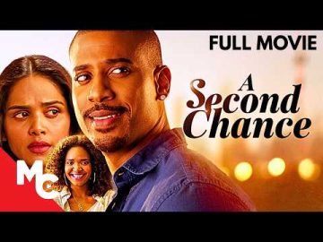 Best Friends Love The Same Man | A Second Chance | Full 2025 Romance Movie