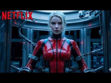 10 Brand NEW MOVIES in March 2026!