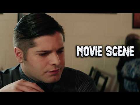 But doing so derails their relationship with horrifying results | Moviethrillerscene