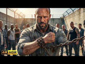 THE AXIS (2026) Jason Statham, Angelina Jolie | NEW Action Movie – Thriller MOVIE | 4K QUALITY