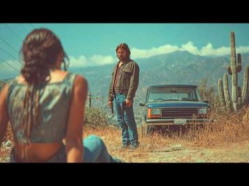 They were playing a cunning con man… The worst mistake of their lives | Full movie in English