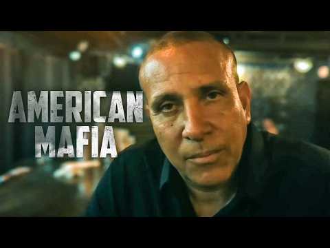 Love and Loyalty | American Mafia | Full Crime Romance Movie | Free Movie