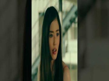 Nina that Angie have a bond with #shortvideo