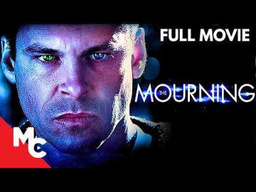 A Soldier Returns After 20 Years | The Mourning | Full Mystery Thriller Movie