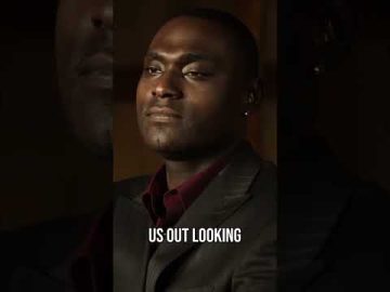 Seagal’s Pier 49 Shipment  Betrayal, Product, and a Deadly Race