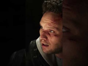 Weight Enhancement, Smack & Federal Charges  5 Years!