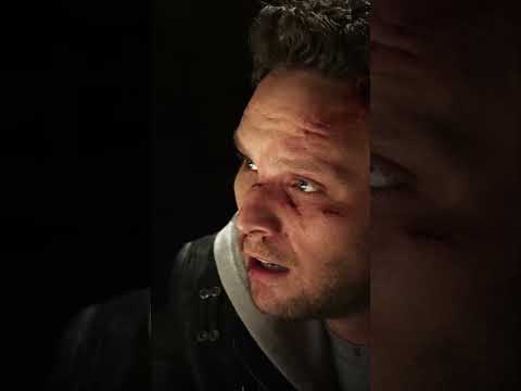 Weight Enhancement, Smack & Federal Charges  5 Years!