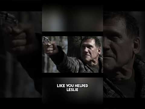 Betrayal in the Woods: Who Can You Trust? #TheWrongHouse #movie #clips