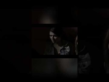 Accused of Murder: Did You Kill Her? #movie #clips #movies