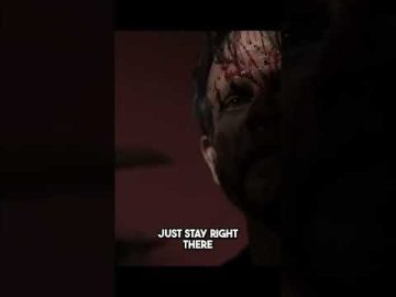 He Did WHAT for His Daughter ! 😱 Shocking Reveal!