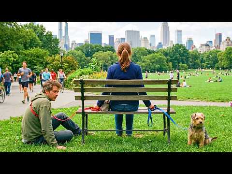 😂 This hilarious comedy shows exactly how not to save a marriage | MOVIE IN ENGLISH 4K