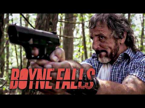 Tense Friendship | Boyne Falls | Full Action Movie | Free Movie Tense Friendship | Boyne Falls | Full Action Movie | Free Movie