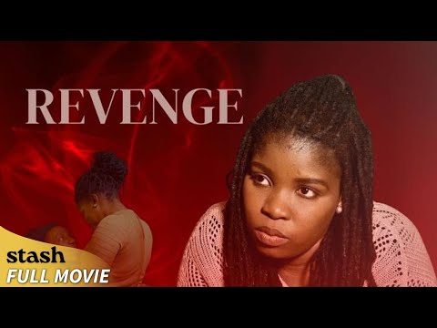 Revenge | Life Altered After Sexual Assault | Full Crime Drama Movie